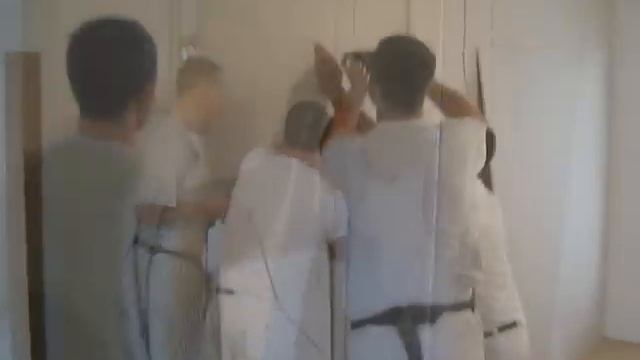 rigips knauf drywall.-4-muri ndares смотреть онлайн