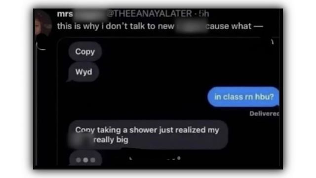 Memes Everyone Will Find Funny смотреть онлайн