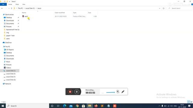 How to use Bootstrap col class in Hindi смотреть онлайн