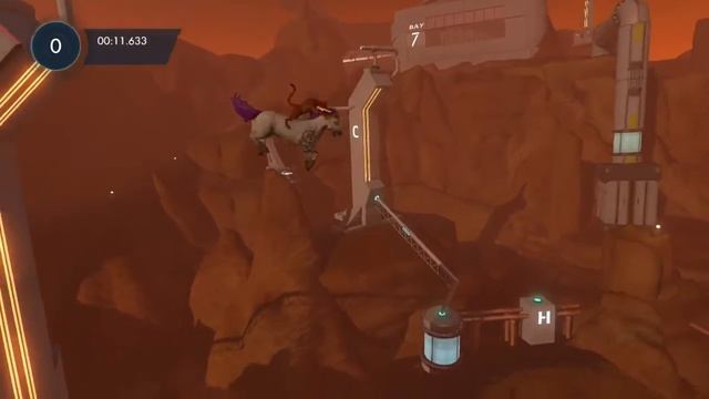 Trials Fusion: The Awesome Max Edition DLC part 1 смотреть онлайн