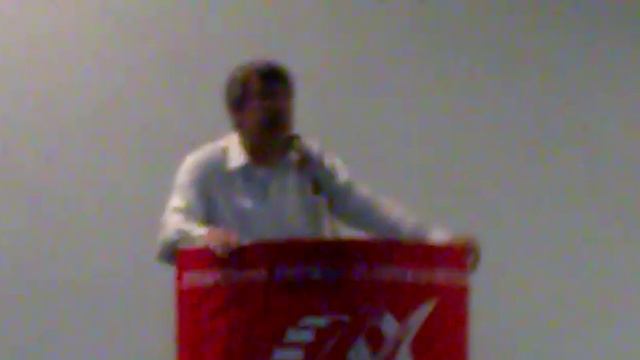 Maurizio Landini bologna 13/09/2010 смотреть онлайн