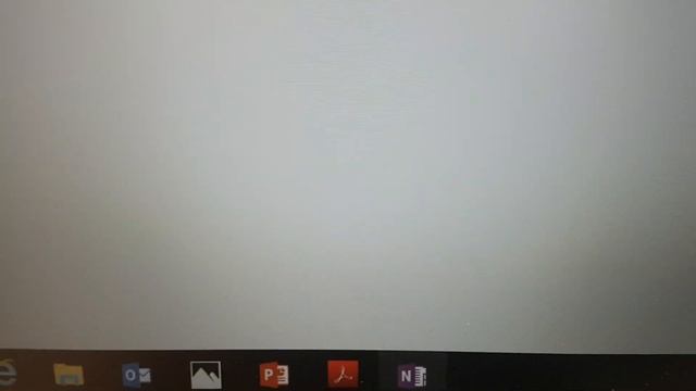 How to download online OneNote onto your Computer смотреть онлайн