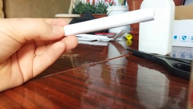 как сделать самый лёгкий веб шутер😐 смотреть онлайн