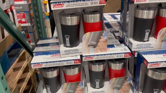 Limits lifted at COSTCO on Toilet Paper & Paper Towels! Last Minute Gift Ideas! SHOP WITH US! смотреть онлайн