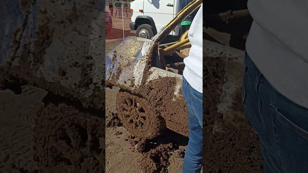 Машина гончика #shorts смотреть онлайн