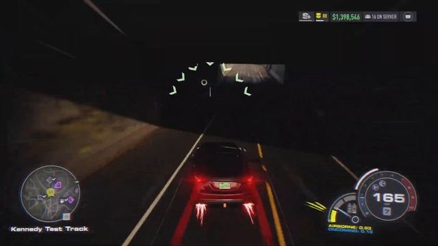 1000HP+ MERCEDES Maybach CUSTOMIZATION - NFS Unbound смотреть онлайн