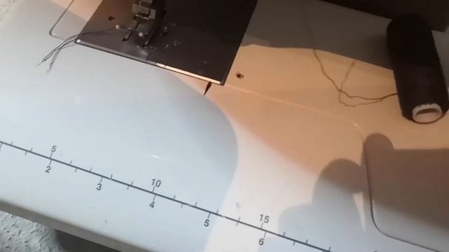 Снимаю Что будет на этом С Новым годом смотреть онлайн