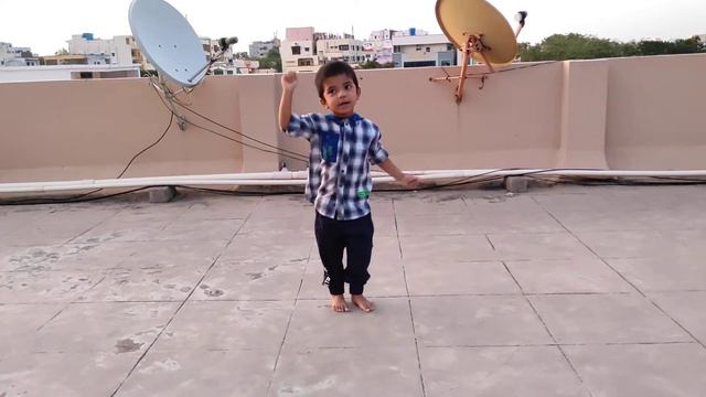 enjoy enjaali kuku dance смотреть онлайн