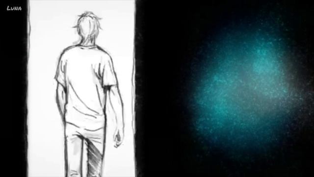 King Gnu - Player X cover jap смотреть онлайн