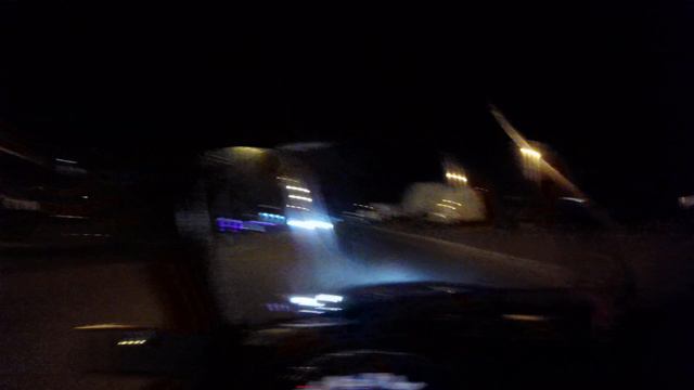 Mersedes W201 055 AmG