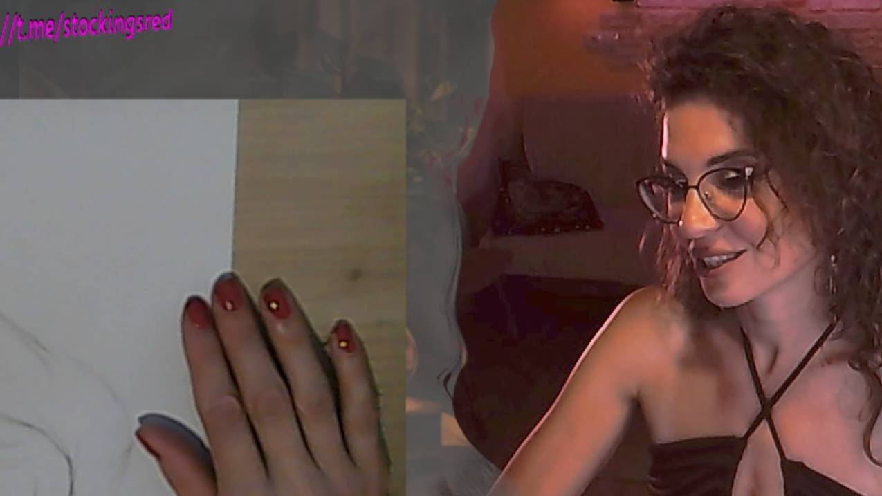 Ваха ТелеТРЭШ