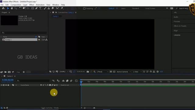 ELEMENT 3D / TUTORIAL HOW TO DOWNLOAD ON PC / 2023 смотреть онлайн