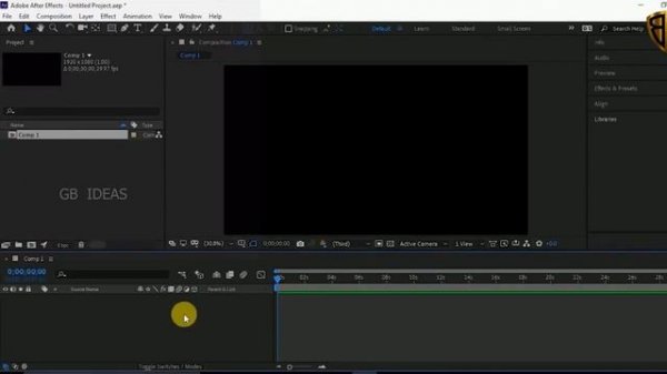 ELEMENT 3D / TUTORIAL HOW TO DOWNLOAD ON PC / 2023