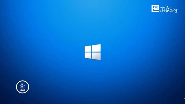 Eclipse IDE for Java Developers - Download, Install, and Run | clauacademy.com смотреть онлайн