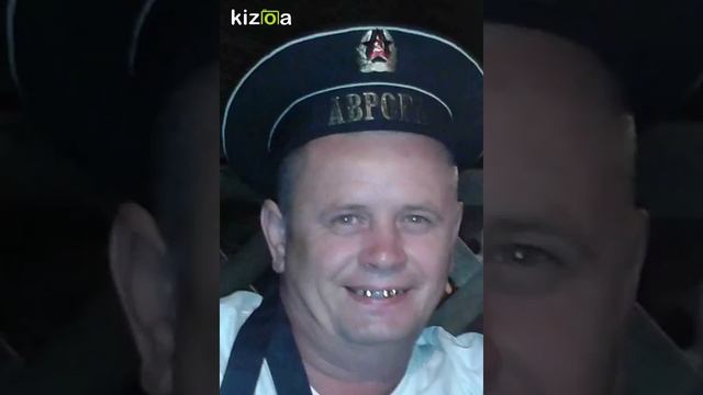 Как быстро летят года! смотреть онлайн