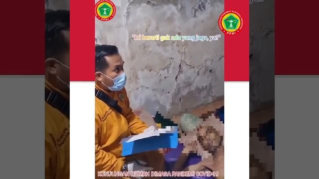 PPNI JATIM_VIDEO KREATIF_PKM_DPD PPNI KOTA SURABAYA смотреть онлайн