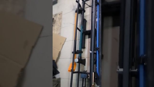 Багажник на фаркоп шмурдяк смотреть онлайн