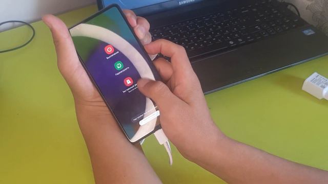 HARD RESET SAMSUNG A52 CHARGING NOT WORKING / ХАРД РЕСЕТ САМСУНГ А52 смотреть онлайн