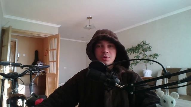 Как мужчине быть счастливым Я только начал жить и не хочу потерять ее Форум мужского движения смотреть онлайн