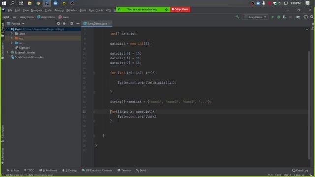 Learn Android Studio at Home | Complete Android Studio Course смотреть онлайн