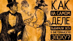 С крупной головой и умеет носить тяжести: 8 советов мужчинам 19 в от которых Вы будете в шоке!