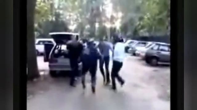 ЛУЧШИЕ СПОСОБЫ КОМПОЗИЦИИ В 2022 ГОДУ! КАК СДЕЛАТЬ ПРЕВЬЮ В 2022!