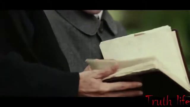 Волшебная страна. Что делать если в тиме попался рак / неадекват? (Переозвучка) смотреть онлайн