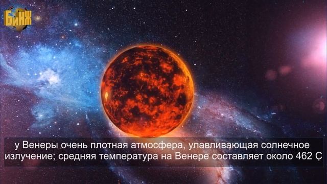 Парниковый эффект и изменение климата планеты смотреть онлайн