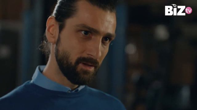 Kuzgun 7-qism (O'zbek tilida) смотреть онлайн