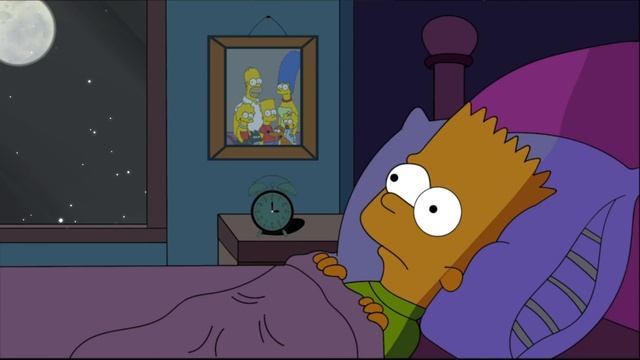 Микс - Снятие стресса и Релаксинг.mp4 смотреть онлайн