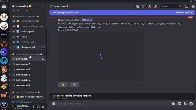 AI in Action: FROM TEXT TO VISUALS – Make Money in YouTube Videos with Ease смотреть онлайн