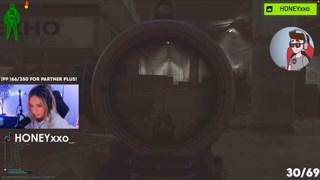 EFT WIPE Moments ESCAPE FROM TARKOV | Highlights & Clips Ep.182 смотреть онлайн