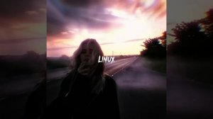 Луна-химия в бутылочке [TikTok Remix]