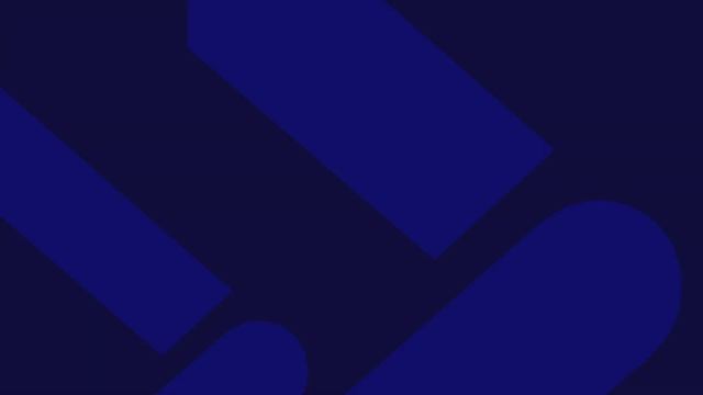 EFootball 2023 игра !!!!!