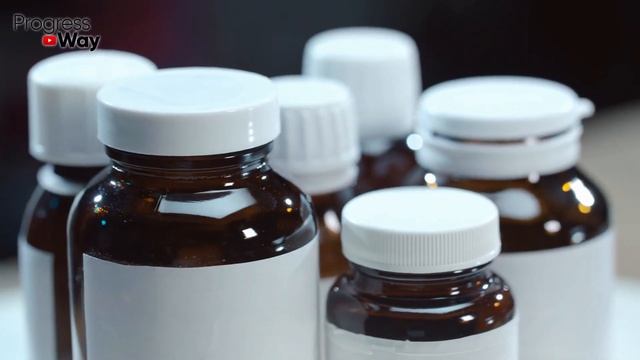 Полезнейшие Витамины Для Герани! Этим Подкормите Пеларгонию Для Пышного и Долгого Цветения! смотреть онлайн