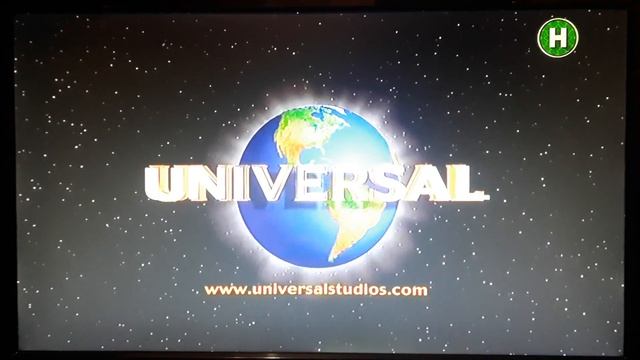 Заставка "Universal" (Новий канал, 28.09.2023) смотреть онлайн