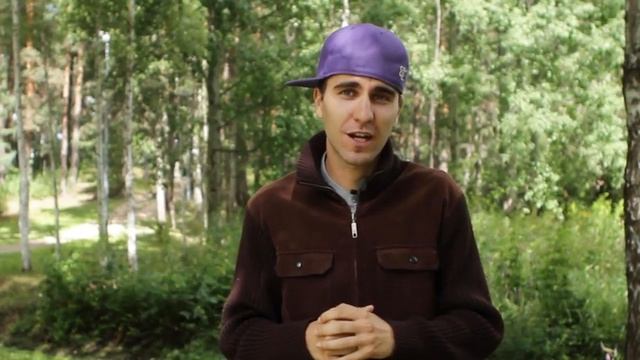 ПОМОЩЬ КОЗЕ