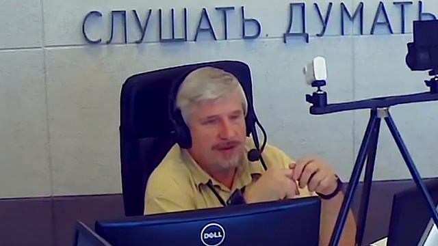 С Савельев  Сколько надо пить воды