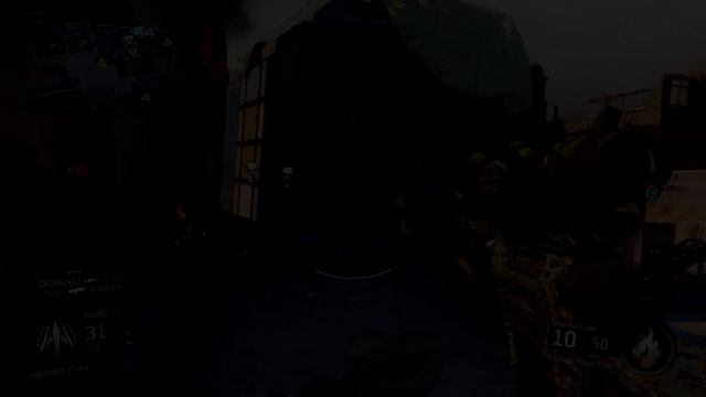 Mourn - "Never Forget You" смотреть онлайн