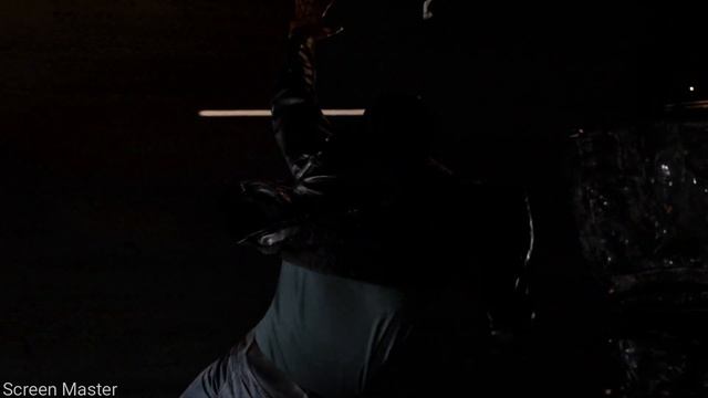 Ghost Rider's Origin Story // Johnny Blaze Cameo | Agents of S.H.I.E.L.D. (4x6) [HD] смотреть онлайн