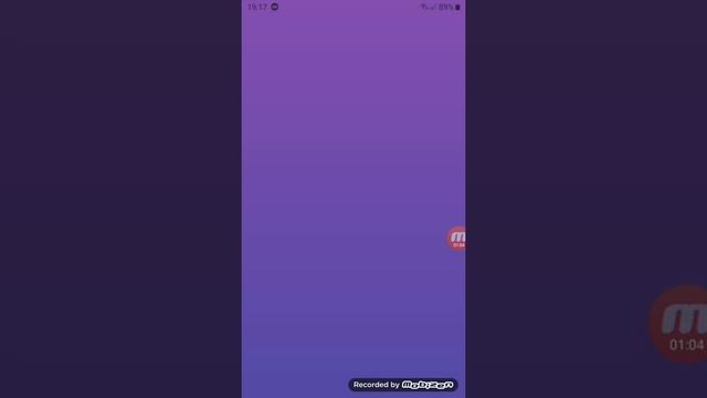 Как взломать SUBWAY SURFERS Много денег??/Vzlom SUBWAY SURFERS смотреть онлайн