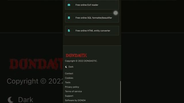#1 Top best free linktree/manylink Alternative Biolink pages(2022) 100% with Proof Easy to Use смотреть онлайн