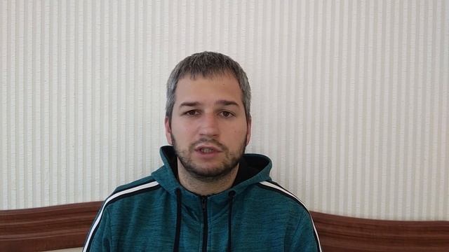 «Живи лучше с мамой!» — каким мужчинам я бы это посоветовал смотреть онлайн