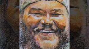 Добрыня Сатин-Моя реальность