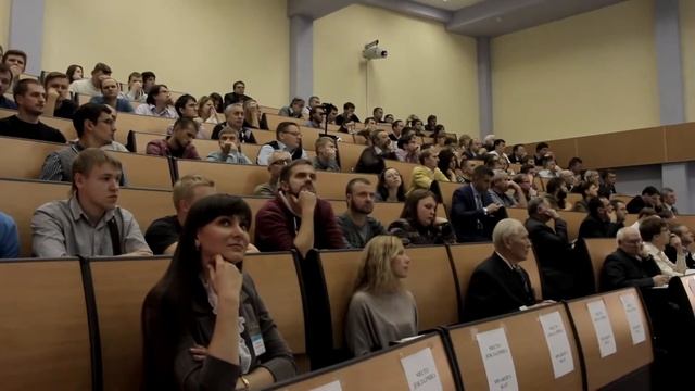 Mattias Gravare (Sweden) Dynamic Pile Testing \ Маттиас Граваре - Динамические испытания свай. смотреть онлайн