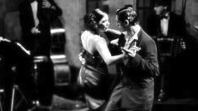 Milonga de la anunciacion смотреть онлайн