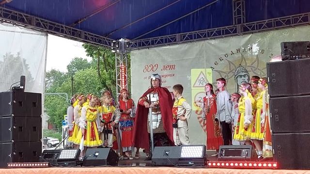 "Солнце земли русской" смотреть онлайн