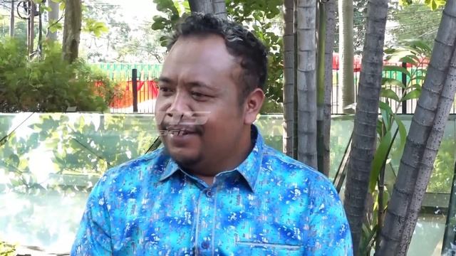 Inilah Curahan Abah Lala Soal Lagunya Dinyanyikan Farel Prayoga Di Istana Negara смотреть онлайн