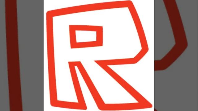 ITS FREE (Roblox) смотреть онлайн