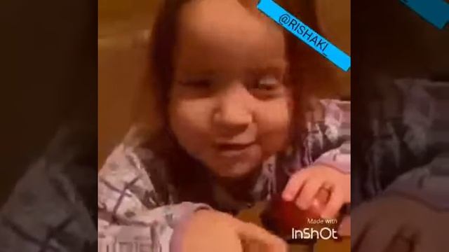 Клёвый ребёнок смотреть онлайн